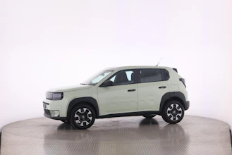 https://vehicle.imgix.net/4351137/1e537785-b756-40df-bdd3-e6eee5293a1a.jpg