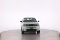 Fiat Grande Panda 1.2 Hybrid La Prima