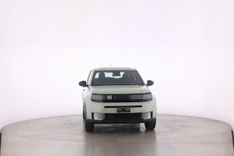 https://vehicle.imgix.net/4351137/2b06928a-66e5-43fa-8fd2-99f0a33b767f.jpg