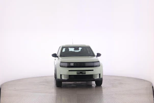 image du véhicule FIAT Grande Panda 1.2 Hybrid La Prima