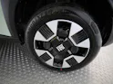 Fiat Grande Panda 1.2 Hybrid La Prima