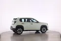 Fiat Grande Panda 1.2 Hybrid La Prima