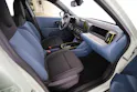 Fiat Grande Panda 1.2 Hybrid La Prima