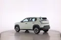 Fiat Grande Panda 1.2 Hybrid La Prima