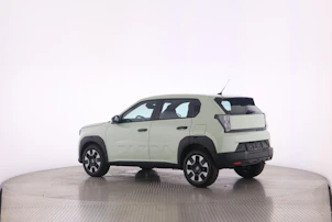 image du véhicule FIAT Grande Panda 1.2 Hybrid La Prima