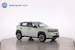 Fiat Grande Panda 1.2 Hybrid La Prima