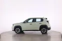 Fiat Grande Panda 1.2 Hybrid La Prima
