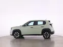 Fiat Grande Panda 1.2 Hybrid La Prima