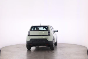 image du véhicule FIAT Grande Panda 1.2 Hybrid La Prima