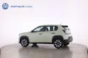 Fiat Grande Panda 1.2 Hybrid La Prima