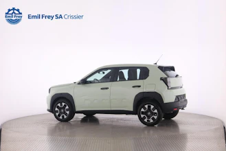 https://vehicle.imgix.net/4351137/82c9ae02-f09e-4119-914e-5efff4ddc242.jpg