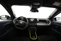 Fiat Grande Panda 1.2 Hybrid La Prima