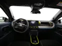 Fiat Grande Panda 1.2 Hybrid La Prima