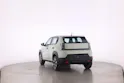 Fiat Grande Panda 1.2 Hybrid La Prima