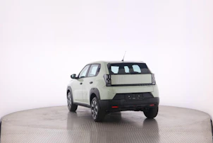 image du véhicule FIAT Grande Panda 1.2 Hybrid La Prima