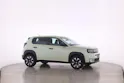 Fiat Grande Panda 1.2 Hybrid La Prima