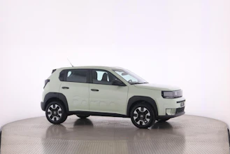 https://vehicle.imgix.net/4351137/ae5276f0-ba7a-4d61-a932-f86d97e0ff70.jpg