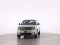Fiat Grande Panda 1.2 Hybrid La Prima