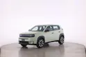 Fiat Grande Panda 1.2 Hybrid La Prima