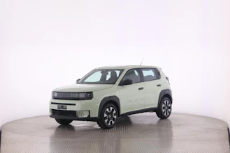 https://vehicle.imgix.net/4351137/b7e3a3d1-6bc6-479b-80c5-47ab1cb2a46f.jpg