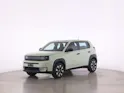 Fiat Grande Panda 1.2 Hybrid La Prima