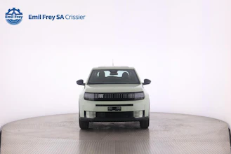 https://vehicle.imgix.net/4351137/bb33077b-fa9f-40ec-a8f9-66aaa6c52f36.jpg