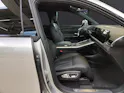 XPENG G9 Performance AWD