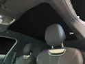 XPENG G9 Performance AWD