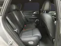 XPENG G9 Performance AWD
