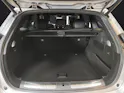 XPENG G9 Performance AWD