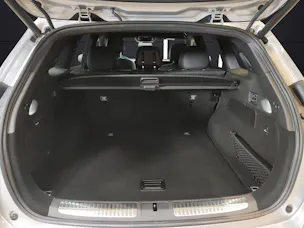 XPENG G9 Performance AWD
