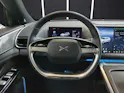 XPENG G9 Performance AWD