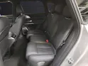 XPENG G9 Performance AWD