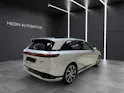 XPENG G9 Performance AWD