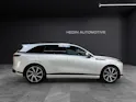 XPENG G9 Performance AWD