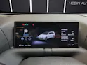 XPENG G9 Performance AWD
