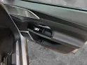 XPENG G9 Performance AWD