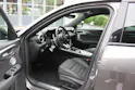 Alfa Romeo Tonale 1.3 Plug-in Hybrid Veloce Q4 Premium Sky