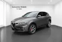 Alfa Romeo Tonale 1.3 Plug-in Hybrid Veloce Q4 Premium Sky