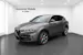 Alfa Romeo Tonale 1.3 Plug-in Hybrid Veloce Q4 Premium Sky