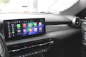 ALFA ROMEO Tonale 1.3 Plug-in Hybrid Veloce Q4 Premium Sky