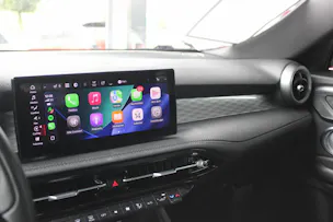 ALFA ROMEO Tonale 1.3 Plug-in Hybrid Veloce Q4 Premium Sky