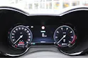 Alfa Romeo Tonale 1.3 Plug-in Hybrid Veloce Q4 Premium Sky