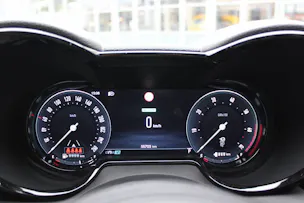 Alfa Romeo Tonale 1.3 Plug-in Hybrid Veloce Q4 Premium Sky