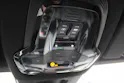 Alfa Romeo Tonale 1.3 Plug-in Hybrid Veloce Q4 Premium Sky