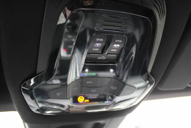 Alfa Romeo Tonale 1.3 Plug-in Hybrid Veloce Q4 Premium Sky