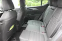 Alfa Romeo Tonale 1.3 Plug-in Hybrid Veloce Q4 Premium Sky