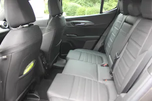 Alfa Romeo Tonale 1.3 Plug-in Hybrid Veloce Q4 Premium Sky