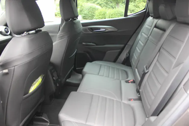Alfa Romeo Tonale 1.3 Plug-in Hybrid Veloce Q4 Premium Sky