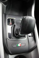 Alfa Romeo Tonale 1.3 Plug-in Hybrid Veloce Q4 Premium Sky